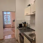 Altstadtnest Place2b *