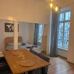 Altstadtnest Place2b *