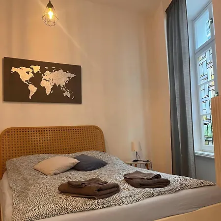 Altstadtnest Place2b